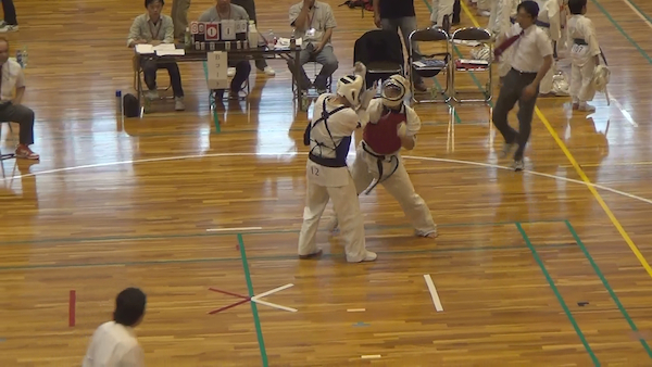toukai (144).jpg